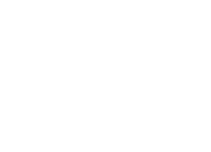't Wapen van Bunnik Cellar33 logo